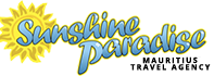 Sunshine Paradise